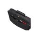Сумка для ноутбука Case Logic VNCI-215, 5-е