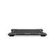 Подставка для ноутбука Cooler Master NotePal X-Slim II Black (R9-NBC-XS2K-GP), 2-е