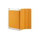 Чехол для планшета Cooler Master The new WAKE UP FOLIO Orange (C-IP3F-SCWU-TW), 3-е