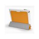 Чехол для планшета Cooler Master The new WAKE UP FOLIO Orange (C-IP3F-SCWU-TW), 4-е