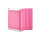 Чехол для планшета Cooler Master The new WAKE UP FOLIO Pink (C-IP3F-SCWU-NW), 3-е