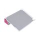 Чехол для планшета Cooler Master The new WAKE UP FOLIO Pink (C-IP3F-SCWU-NW), 4-е