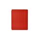 Чехол для планшета Cooler Master The new WAKE UP FOLIO Red (C-IP3F-SCWU-RW), 2-е фото товара в интерент-магазине freenet.by Чехол для планшета Cooler Master The new WAKE UP FOLIO Red (C-IP3F-SCWU-RW), 2-е