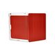 Чехол для планшета Cooler Master The new WAKE UP FOLIO Red (C-IP3F-SCWU-RW), 3-е фото товара в интерент-магазине freenet.by Чехол для планшета Cooler Master The new WAKE UP FOLIO Red (C-IP3F-SCWU-RW), 3-е