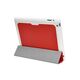 Чехол для планшета Cooler Master The new WAKE UP FOLIO Red (C-IP3F-SCWU-RW), 4-е фото товара в интерент-магазине freenet.by Чехол для планшета Cooler Master The new WAKE UP FOLIO Red (C-IP3F-SCWU-RW), 4-е
