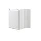 Чехол для планшета Cooler Master The new WAKE UP FOLIO White (C-IP3F-SCWU-WW), 2-е