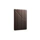 Чехол для планшета Cooler Master Yen Folio for iPad 2/3/4 Golden Bronze (C-IP4F-CTYF-ZZ), 3-е