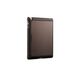 Чехол для планшета Cooler Master Yen Folio for iPad 2/3/4 Golden Bronze (C-IP4F-CTYF-ZZ), 2-е