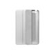 Чехол для планшета Cooler Master iPad mini Wake Up Folio mini Silver White (C-IPMF-CTWU-SS), 2-е