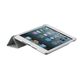 Чехол для планшета Cooler Master iPad mini Wake Up Folio mini Silver White (C-IPMF-CTWU-SS), 3-е