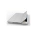 Чехол для планшета Cooler Master iPad mini Wake Up Folio mini Silver White (C-IPMF-CTWU-SS), 5-е