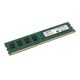 Оперативная память Crucial 8GB DDR3-1600 PC3-12800 (CT102464BA160B), 2-е