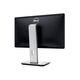 Монитор DELL P2714H, 4-е