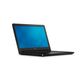Ноутбук DELL Inspiron 14 3451 (3451-2111), 2-е