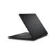 Ноутбук DELL Inspiron 14 3451 (3451-2111), 4-е