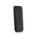 Мобильный телефон Fly DS104D Black, 2-е