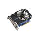 Видеокарта GIGABYTE GeForce GTX 750 OC 1024MB GDDR5 (GV-N750OC-1GI), 2-е