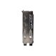 Видеокарта GIGABYTE GeForce GTX 750 OC 1024MB GDDR5 (GV-N750OC-1GI), 3-е