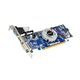 Видеокарта GIGABYTE R5 230 1GB DDR3 (GV-R523D3-1GL), 2-е