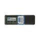 Оперативная память GOODRAM 8GB DDR3-1600 SO-DIMM PC3-12800 (GR1600S3V64L11/8G), 2-е