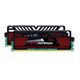 Оперативная память GeIL EVO Potenza Onyx Black 8GB kit (2x4GB) DDR3-1866 PC3-15000 (GPB38GB1866C10DC), 2-е