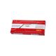 Оперативная память Geil 2GB DDR2-800 PC2-6400 (GX22GB6400C6SC), 2-е