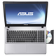 Ноутбук ASUS X550LB-XX181H, 4-е