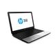 Ноутбук HP 350 G1 (J4U30EA), 2-е