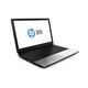 Ноутбук HP 355 G2 (J4T01EA), 2-е