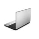 Ноутбук HP 355 G2 (J4T01EA), 3-е