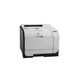 Принтер HP LaserJet Pro 400 M451nw (CE956A), 3-е