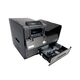 Принтер HP Officejet Pro X451dw (CN463A), 2-е фото товара в интерент-магазине freenet.by Принтер HP Officejet Pro X451dw (CN463A), 2-е