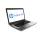 Ноутбук HP ProBook 470 G0 (F0X51ES), 2-е