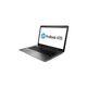 Ноутбук HP ProBook 470 G2 (G6W65EA), 2-е