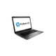 Ноутбук HP ProBook 470 G2 (G6W65EA), 5-е