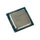 Процессор Intel Pentium G3260, 2-е фото товара в интерент-магазине freenet.by Процессор Intel Pentium G3260, 2-е