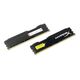 Оперативная память Kingston HyperX Fury Black 16GB kit (2x8GB) DDR3-1866 PC3-14900 (HX318C10FBK2/16), 4-е