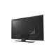 Телевизор LG 49LF634V, 4-е фото товара в интерент-магазине freenet.by Телевизор LG 49LF634V, 4-е