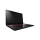 Ноутбук Lenovo Y50-70 (59433479), 2-е