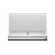 Планшет Lenovo Yoga Tablet 2-1050L 32GB 4G (59428016), 3-е