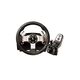 Руль Logitech G27 Racing Wheel, 3-е