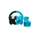 Руль Logitech G27 Racing Wheel, 5-е