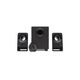 Акустическая система Logitech Z213, 3-е