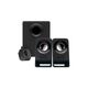 Акустическая система Logitech Z213, 4-е