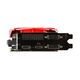 Видеокарта MSI R9 390 8GB GDDR5 Gaming (R9 390 GAMING 8G), 4-е