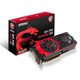 Видеокарта MSI R9 390 8GB GDDR5 Gaming (R9 390 GAMING 8G), 5-е