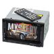 Flash-проигрыватель Mystery MDD-7100, 2-е