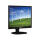Монитор Philips 19B4LCB5/00, 2-е