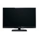 Телевизор Philips 20PHH4109/60, 2-е