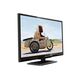 Телевизор Philips 20PHH4109/60, 3-е